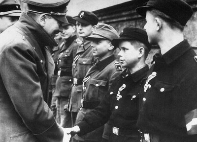 網路配圖 網路配圖