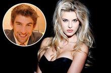 凱莉&middot;普雷讓