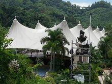 盤龍峽生態旅遊區