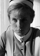 Persona[1966年電影]