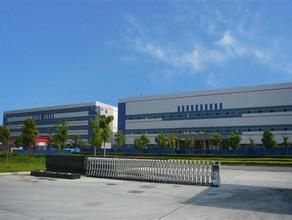 頎邦科技股份有限公司 頎邦科技股份有限公司