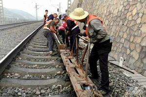 無縫線路呼吸區 無縫線路呼吸區