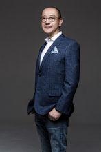 張家振[香港製片人]