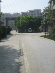 舜苑一里陽光三期 舜苑一里陽光三期