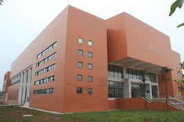 眉山市華西航空旅遊學校 眉山市華西航空旅遊學校