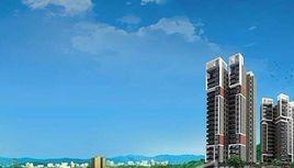 水岸明珠 水岸明珠