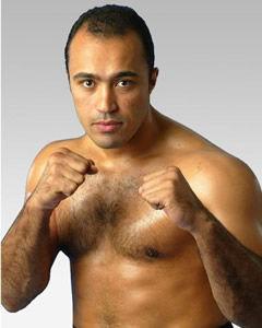 法蘭西斯柯·菲利歐 法蘭西斯柯·菲利歐