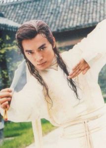 小李飛刀之九月鷹飛 小李飛刀之九月鷹飛