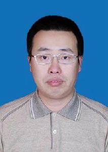 胡小平[新疆兵團第九師總經濟師]