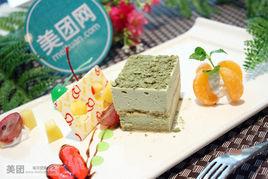 巴伐利亞西餐廳 巴伐利亞西餐廳