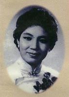 趙玉明[曲藝藝術家]