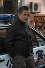 成國棟[50後內地著名男演員]