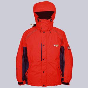 北京滑雪網滑雪俱樂部 北京滑雪網滑雪俱樂部