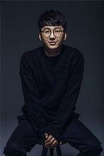 單身戰爭[真人秀綜藝節目]