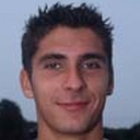 胡利安·埃斯庫德 胡利安·埃斯庫德