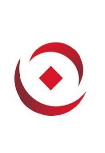 浙江民泰商業銀行 浙江民泰商業銀行