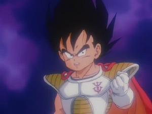 口耐的正太版王子殿~~~!!