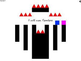 自命不凡的遊戲 自命不凡的遊戲