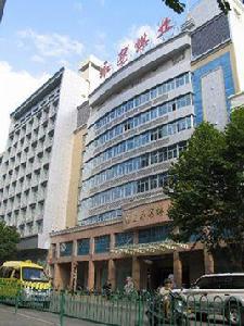 永安煤業有限責任公司 永安煤業有限責任公司