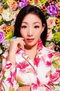 央措柯秀 央措柯秀