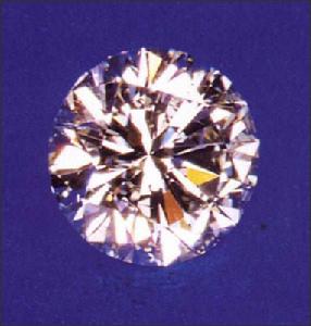 合成寶石 合成寶石