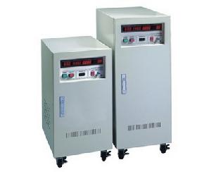 單相變頻電源 單相變頻電源