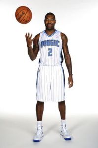 凱爾·奎因 凱爾·奎因