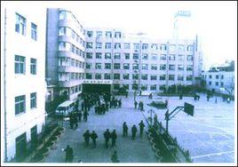 山東省濟南實驗初級中學 山東省濟南實驗初級中學