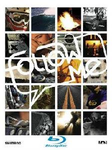 跟著我[加拿大2010年Sam Hill主演電影]