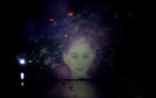 全景電影 全景電影