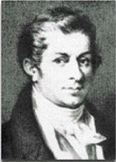 《政治經濟學概論》