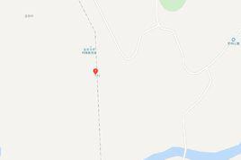 紅旗村[安徽省懷寧縣高河鎮紅旗村]