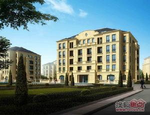 運河一品 運河一品