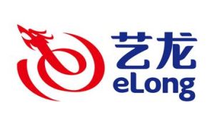 藝龍酒店 藝龍酒店