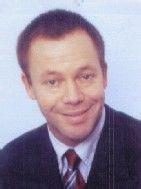 欣里希·彼得·羅邁克 欣里希·彼得·羅邁克