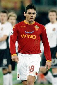 埃斯波西托[1979年生義大利足球運動員]