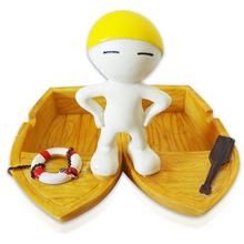 腳踏兩隻船[王冰洋演唱歌曲]