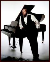 奧斯卡·皮特森 奧斯卡·皮特森