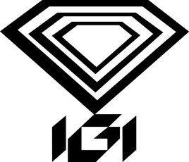 IGI[國際寶石學院]