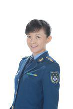 劉敏影視劇劇照