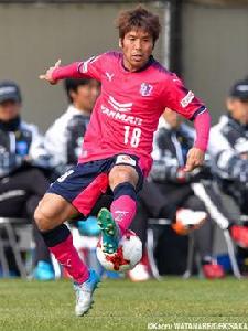 清原翔平 清原翔平