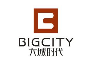 大城時代 大城時代