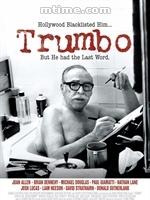 布萊恩&middot;丹內利