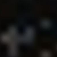 HR 1847 RASS 彩色圖