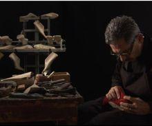 瑞塔妮（Daiyi Ritani）