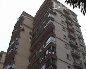 上海康城四期 上海康城四期