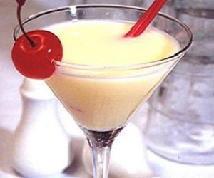 黃金凱迪拉克 黃金凱迪拉克