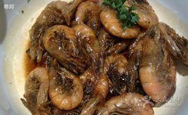 同慶樓廬州府 同慶樓廬州府