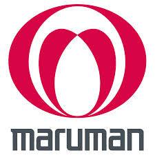 Maruman Maruman