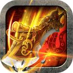 熱血軒轅[手遊]